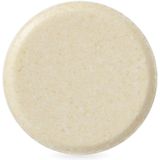 Flinndal Vitamine C Forte Kauwtablet - Voor de Weerstand - Met Sinaasappelsmaak - 90 Tabletten