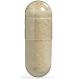 Flinndal - Echinacea - Weerstandverhoger - 400 mg per Tablet