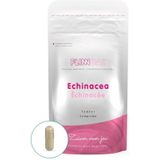 Flinndal - Echinacea - Weerstandverhoger - 400 mg per Tablet