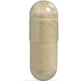 Flinndal Groenlipmossel Capsules - Bevat 500 mg Groenlipmosselextract - 90 Capsules