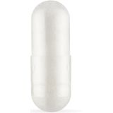 Flinndal WLS Multivitamine Capsules - Voor na een Gastric Bypass - 90 Capsules