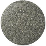 Flinndal Salie Extract Tabletten - Helpt bij Opvliegers - 90 Tabletten