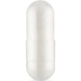 Flinndal Vitamine D3 & K2 Capsules - 62,5 mcg Vitamine D3 (2500 IE) - 100 mcg Vitamine K2 - 90 Capsules