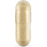 Weerstand Complex 90 capsules met herhaalgemak (Krachtige combinatie vitamines en kruiden voor ondersteuning van de weerstand) - 90 Capsules - Flinndal