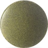 Chlorella - Supplement - Groen - Poeder