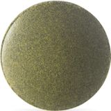 Chlorella - Voedingssupplement - Groen - Poeder - 100g
