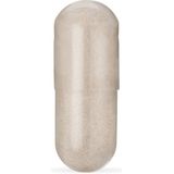 Flinndal - Hart en Vaat Complex - Vitamine - 60 Capsules