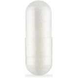Arthorol Pro 30 capsules - Een geavanceerde 6 in 1 formule voor gewrichten, spieren en kraakbeen.