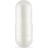 Arthorol Pro 30 capsules - Een geavanceerde 6 in 1 formule voor gewrichten, spieren en kraakbeen.