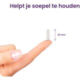 Arthorol Pro 30 capsules - Een geavanceerde 6 in 1 formule voor gewrichten, spieren en kraakbeen.