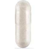 Prikkelbare Darm Syndroom 30 capsules - Verlicht pijnlijke symptomen van een prikkelbare darm - Medisch hulpmiddel