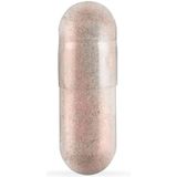 Multivitaminen - Haarboost - Unieke Formule - Relevante Nutriënten