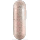 Multivitaminen - Haarverzorging - Formule - Nutriënten