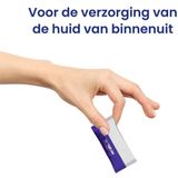 Pro Collageen Complex 30 sachets (Hoog gedoseerde formule met Marine Naticol® Collageen) - 30 Shakes - Flinndal