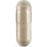 Flinndal - Revisleep - Slaapmiddel - Natuurlijke Ingrediënten