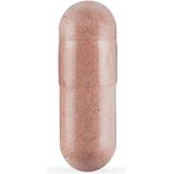 Voedingssupplement - 10 in 1 Formule - Ondersteuning Hart - Gezonde Bloeddruk - Cholesterol