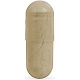 Flinndal - Menosol Pro - Multivitaminen - Ondersteuning Bij Menopauze