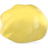 Flinndal - Gut Vibes Gummies - 60 Kauwtabletten - Bevat Prebiotica en Postbiotica