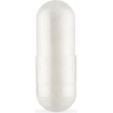 L-Lysine - Capsules - 100% Zuiver - Biologisch Verkrijgbaar