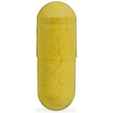Rebersa® Berberine Forte 30 capsules (Rebersa® Berberine Forte voor een betere bloedsuikerspiegel*) - 30 Capsules - Flinndal