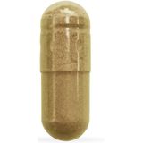 Flinndal Liver QR - voor een gezonde lever en goede spijsvertering - 30 capsules