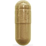 Flinndal - Liver QR - 30 Capsules - Krachtige Mix van Plantenextracten - Voor Gezonde Lever en Spijsvertering