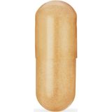 Flinndal - PEA Complex - 90 Capsules - 400 mg Palmitoylethanolamide per Capsule