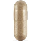 Flinndal - Fem Balance - Voedingssupplement - 12-in-1 Formule - Plantenextracten