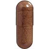 Maca - Mix - Geel Rood Zwart - Extracten - Zwarte Peper