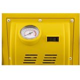 Topgear - Jumpstart 4 in 1 - Starthulp - Draagbaar - Jumpstarter en Compressor