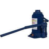 Potkrik 20 ton hydraulisch - TOPGEAR