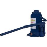 Potkrik 20 ton hydraulisch - TOPGEAR