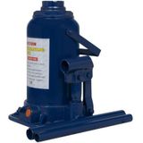 Potkrik 20 ton hydraulisch - TOPGEAR
