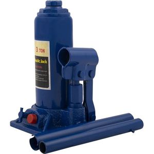 Topgear Potkrik 3 ton