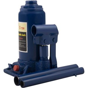 Topgear Potkrik 5 ton