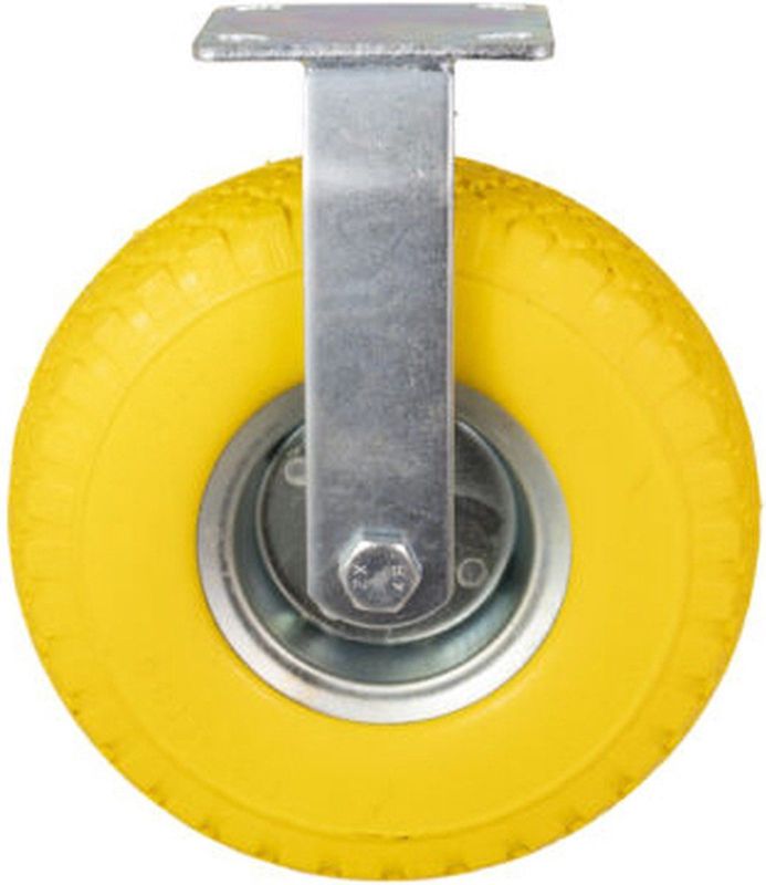 Bokwiel 3.00-4 anti-lek band PU