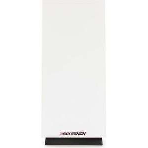 AMD Ryzen 7 High-End Game PC / Streaming Computer - RTX 3070 8GB - 16GB RAM - 480GB SSD - 2TB HDD