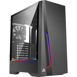 ScreenON - Ryzen 5 - 256GB M.2 SSD + 1TB HDD - RTX 3050 - GamePC.EXO-11