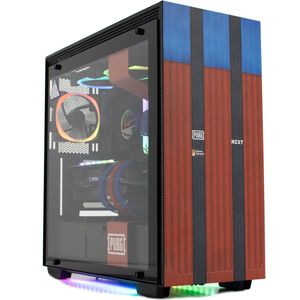 ScreenON - Extreme - Limited Edition - Intel Core i9-13900K - 4TB NVMe SSD - RTX 4080 - GamePC.L108 - WiFi