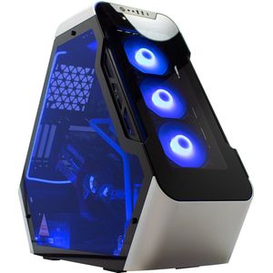 ScreenON - Extreme - Limited Edition - Intel Core i9-13900K - 4TB NVMe SSD - RTX 4090 - GamePC.L221 - WiFi