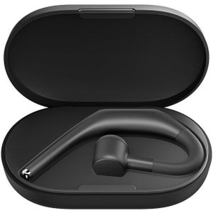 Bluetooth 5.0 Originele Xiaomi Draadloze Oordopjes Oorhaak Bluetooth Koptelefoon Pro Met Microfoon 12G 40 Uur Voor Rijden Meeting