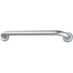 50 Cm Badkamer Douche Bad Wc Wall Mount Veiligheid Grip Grab Bar Leuning Handicap Ouderen Kinderen Thuis Assist Hand Handvat ondersteuning