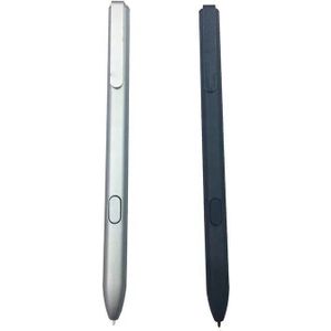 Tablet Touch Screen Stylus Pen Voor Samsung Galaxy Tab S3 9.7 Inch T820/T825/T827 Laptop Tekening Touch potlood
