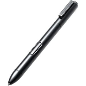 1Pc Stylus Touch Pen Voor Samsung Ativ Toshiba WT310 Asus M80TA Dell Latitude10