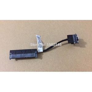 echt originele laptop hard drive interface voor HP CQ58 650 655 35090KQ00-26N-G HDD interface Kabel