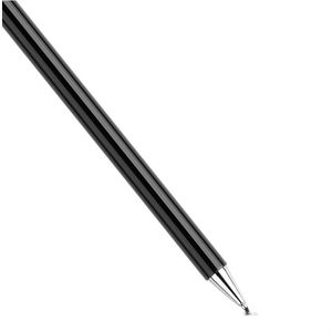 Stylus Pen Tekening Capacitieve Scherm Touch Pen Voor Lenovo Tab M8 Fhd TB-8705F 8505F M10 Fhd Plus Yoga Tab 5 YT-X705F Tablet Pen