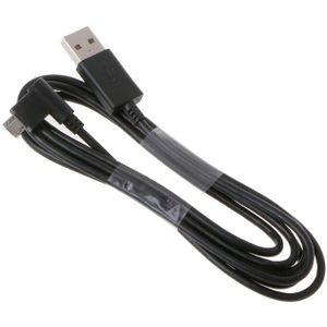 Usb Power Kabel Voor Wacom Digitale Tekening Tablet Lading Kabel Voor CTL471 CTH680