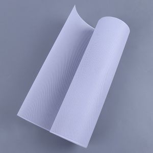 30*100 Cm Computer Mesh Case Fan Cooler Pvc Dust Filter Case Stofdicht Cover Chassis Stof Netto Magnetische Strip