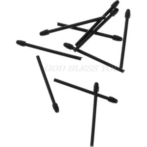 10 stks Grafische Tekening Pad Penpunten Vervanging Stylus voor Intuos 860/660 Cintiq