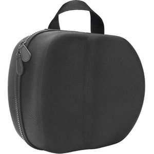 Harde Eva Reizen Opbergtas Draagtas Box Voor Oculus Quest Virtual Reality Systeem En Accessoires